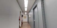 Century 21 Bachman & Associates