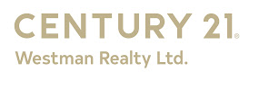 Century 21 Westman Realty - Dauphin Office