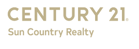 CENTURY 21 Sun Country Realty