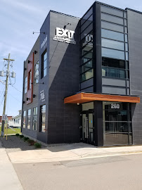 EXIT Realty Associates