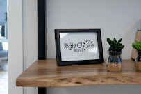 The Right Choice Realty