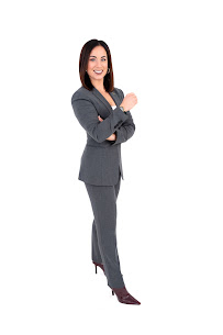 Chelsea Dale Real Estate Agent with eXp Realty