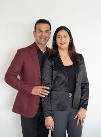 JC Realty Team