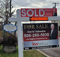 Double Edge Advantage Realty