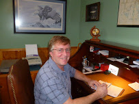Karl Deering Sutton Group Aurora Realty Ltd.