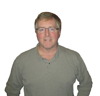 Karl Deering Sutton Group Aurora Realty Ltd.