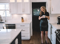 Helena McDermott Keller Williams Capital Realty