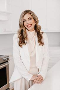 Helena McDermott Keller Williams Capital Realty