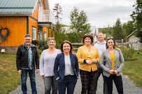 EXIT REALTY ELITE