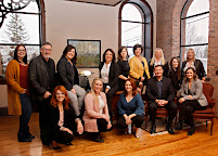 EXIT REALTY ELITE