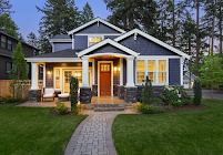 Langdon Realty