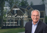 Langdon Realty
