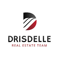 The Drisdelle Team - KW Capital Realty (Fredericton Real Estate)