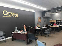 Century 21 All Seasons Realty