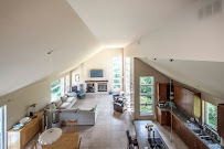 Brandon Carson - Realtor at Brunswick Royal Realty Inc.