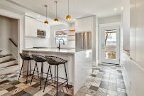 Brandon Carson - Realtor at Brunswick Royal Realty Inc.