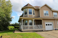 Susan Steeves, Realtor at Keller Williams Capital Realty