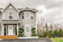 Susan Steeves, Realtor at Keller Williams Capital Realty