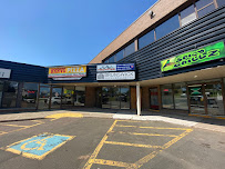 Brunswick Royal Realty Inc