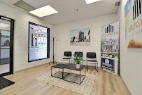 Brunswick Royal Realty Inc