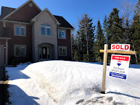 Rob Brown Realty Inc.