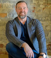 Rob Brown Realty Inc.