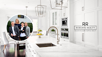 Roberts Realty - Keller Williams Capital Realty