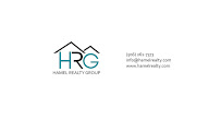 Rob Hamel | Hamel Realty Group | Exit Realty Advantage