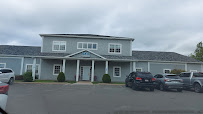 EXIT Realty Advantage