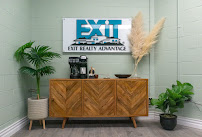 EXIT Realty Advantage