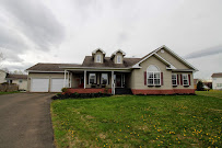 Justin Mattatall Keller Williams Capital Realty Moncton