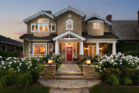 Justin Mattatall Keller Williams Capital Realty Moncton