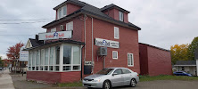 Assist 2 Sell Hub City Realty