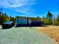 Brandon Vincent - Real Estate Agent - eXp Realty - Saint John New Brunswick