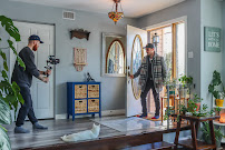 Brandon Vincent - Real Estate Agent - eXp Realty - Saint John New Brunswick