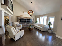 Angela Boyle Real Estate