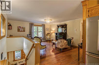 Kim Legge & Jennifer Herrington Real Estate - eXp Realty