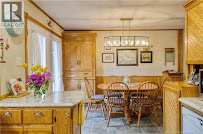 Kim Legge & Jennifer Herrington Real Estate - eXp Realty