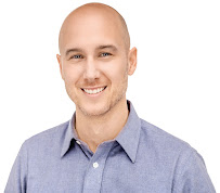 Your Moncton REALTOR - Sean Power