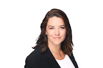 Rachel Nevers - Keller Williams Capital Realty