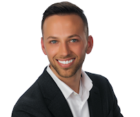 Justin Saulnier Real Estate - Saint John REALTOR®