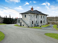 Justin Saulnier Real Estate - Saint John REALTOR®