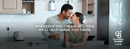 Debbie Grant Realtor