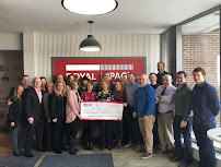 Royal LePage Atlantic Homestead