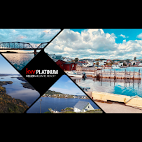 Keller Williams Platinum Realty - Central Newfoundland