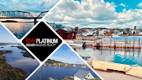 Keller Williams Platinum Realty - Central Newfoundland