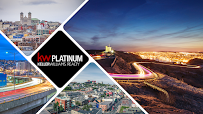 Keller Williams Platinum Realty