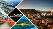 Keller Williams Platinum Realty - Western Newfoundland