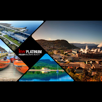 Keller Williams Platinum Realty - Western Newfoundland