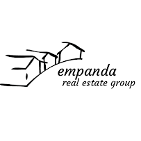 Gene Lye, empanda real estate group, powered by Keller Williams Platinum Realty